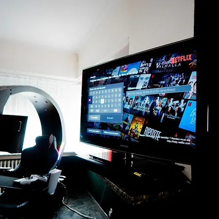 Capstay Players Playstation 5 Villa Willebroek